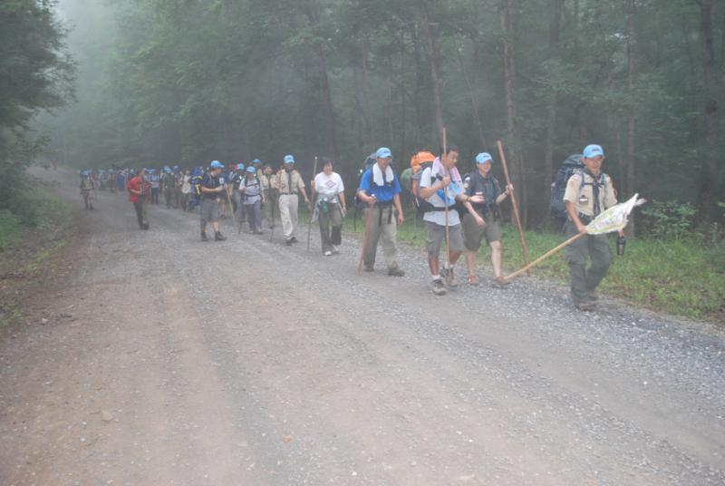 06-25_Back_from Brown-Sea_068.jpg